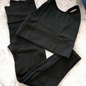 Victoria secret set SOLD